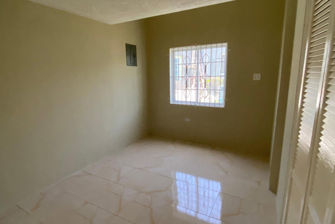 Nineteenth image of 73 Innswood Village in Innswood Village, St. Catherine, Jamaica - property is For Rent