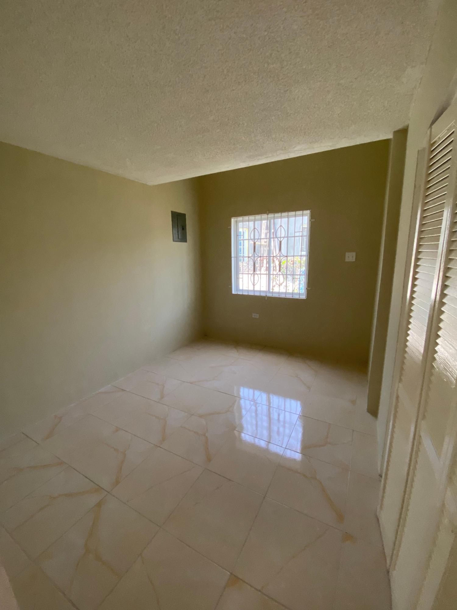 Nineteenth image of 73 Innswood Village in Innswood Village, St. Catherine, Jamaica - property is For Rent