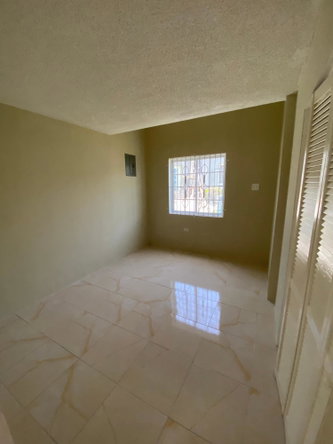 Nineteenth image of 73 Innswood Village in Innswood Village, St. Catherine, Jamaica - property is For Rent