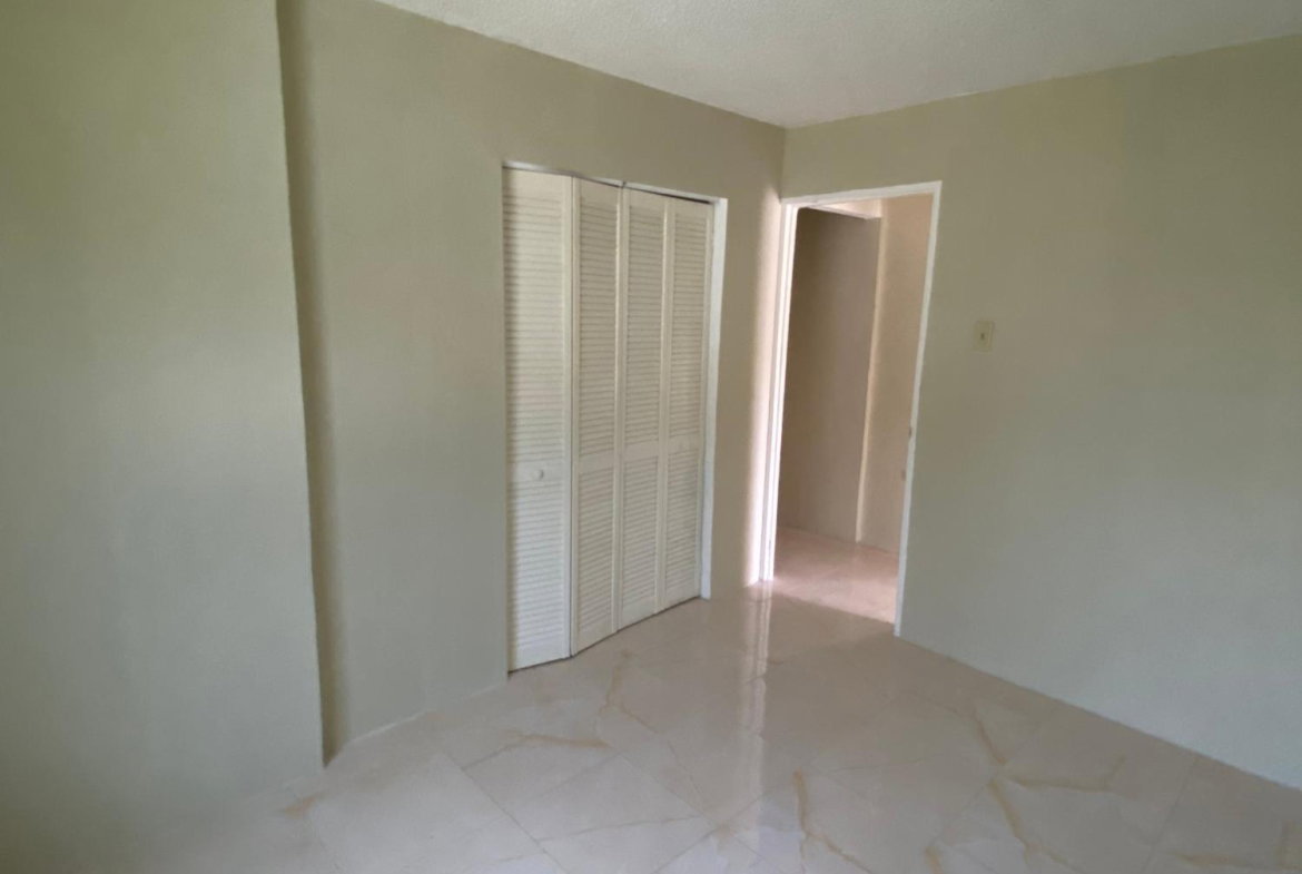 Twentieth image of 73 Innswood Village in Innswood Village, St. Catherine, Jamaica - property is For Rent