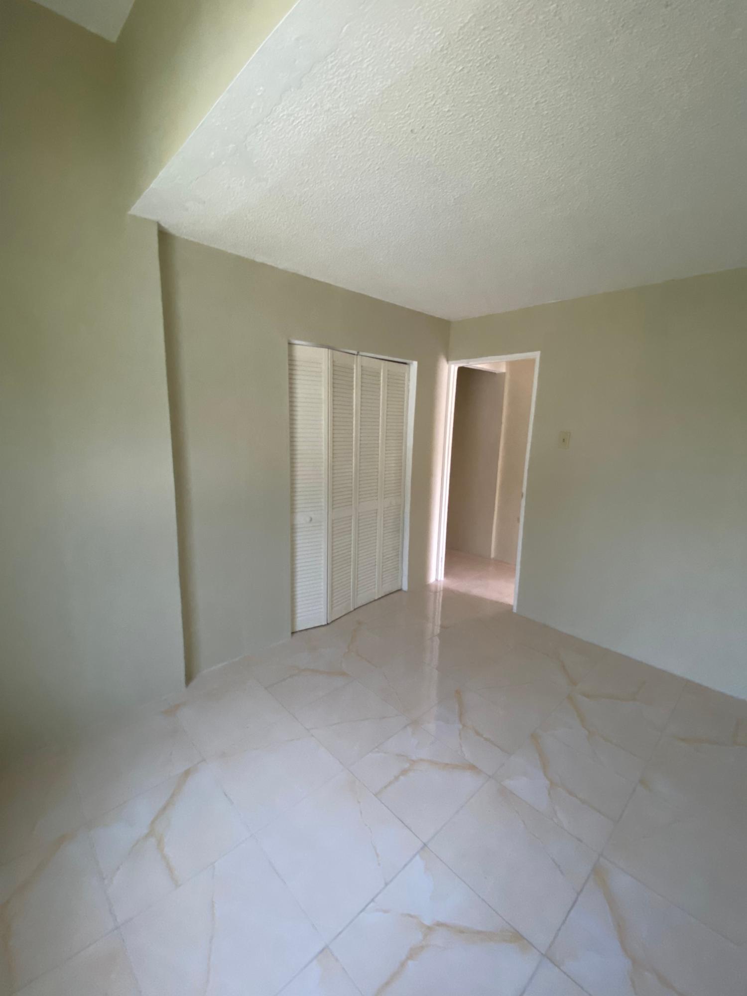 Twentieth image of 73 Innswood Village in Innswood Village, St. Catherine, Jamaica - property is For Rent