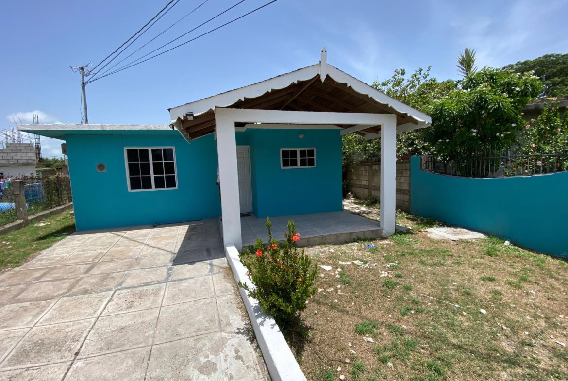 Third image of 73 Innswood Village in Innswood Village, St. Catherine, Jamaica - property is For Rent