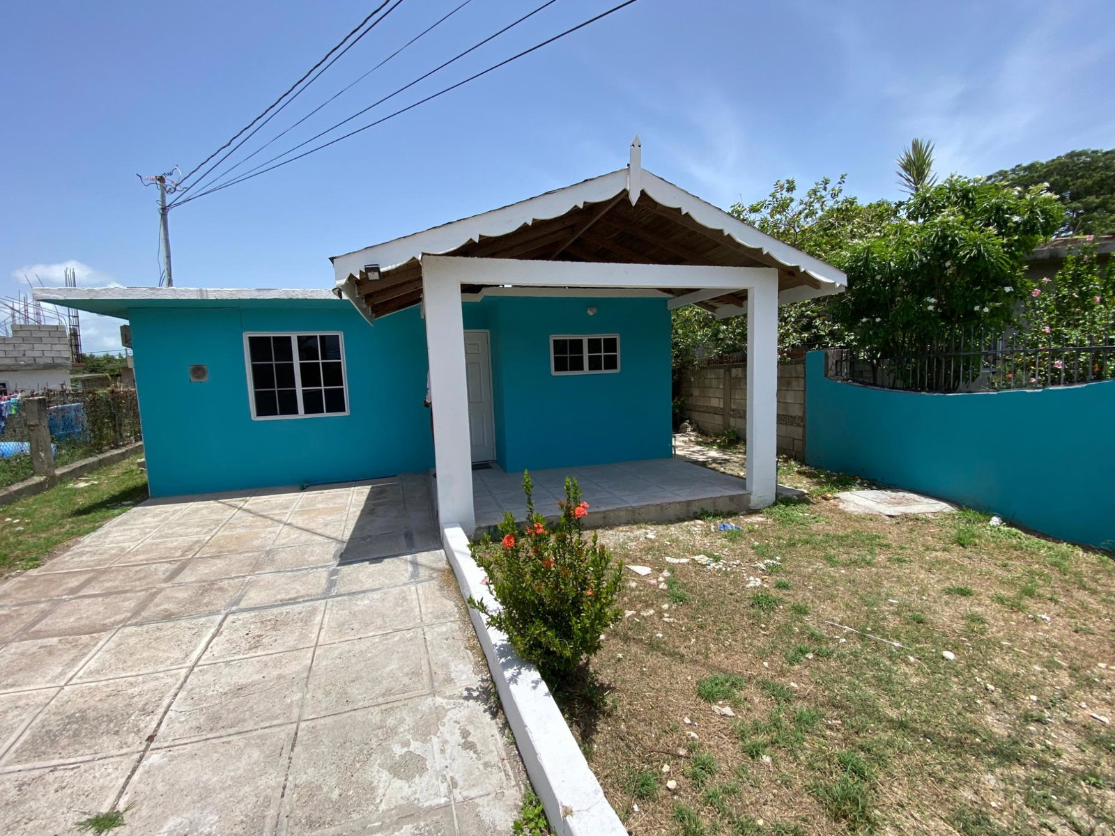 Third image of 73 Innswood Village in Innswood Village, St. Catherine, Jamaica - property is For Rent