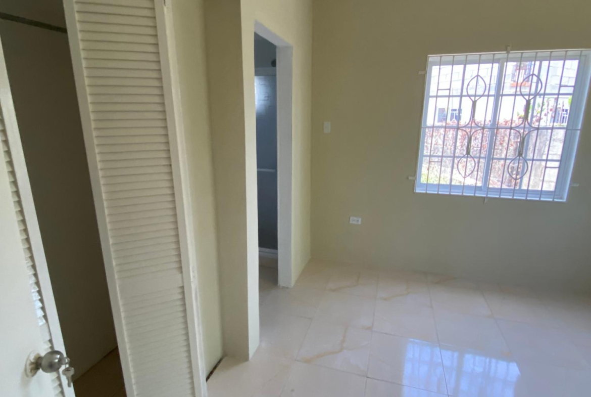 Twenty-First image of 73 Innswood Village in Innswood Village, St. Catherine, Jamaica - property is For Rent
