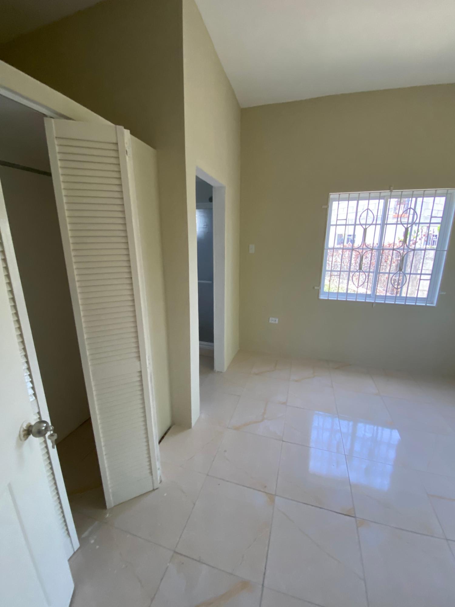Twenty-First image of 73 Innswood Village in Innswood Village, St. Catherine, Jamaica - property is For Rent