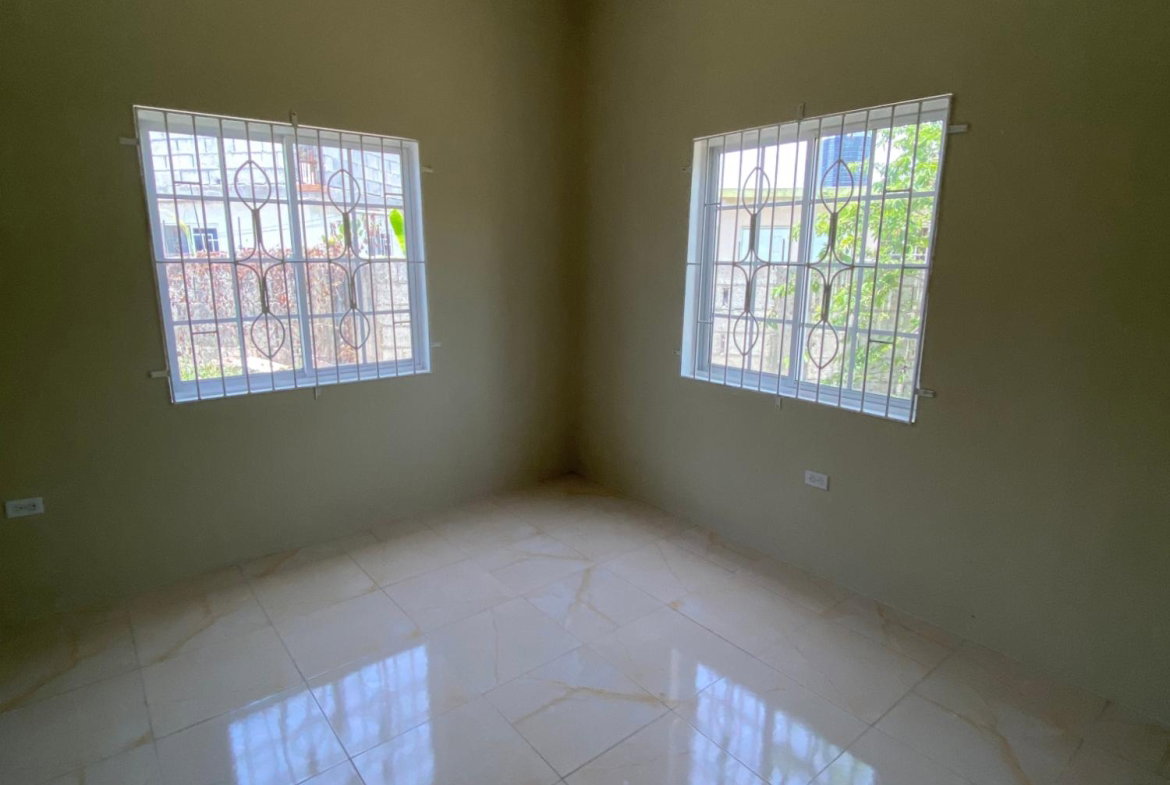 Twenty-Second image of 73 Innswood Village in Innswood Village, St. Catherine, Jamaica - property is For Rent
