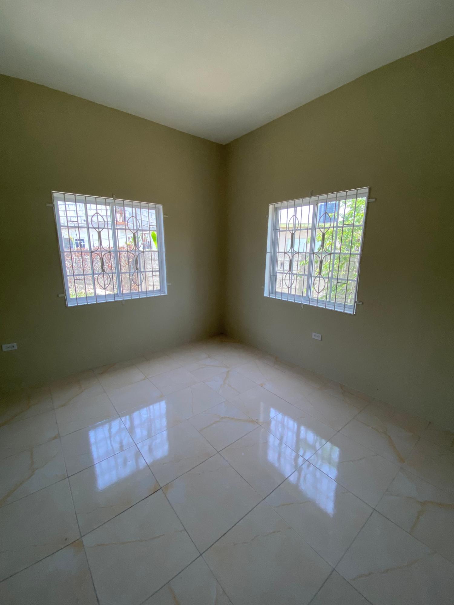 Twenty-Second image of 73 Innswood Village in Innswood Village, St. Catherine, Jamaica - property is For Rent