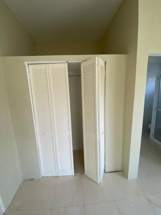 Twenty-Third image of 73 Innswood Village in Innswood Village, St. Catherine, Jamaica - property is For Rent