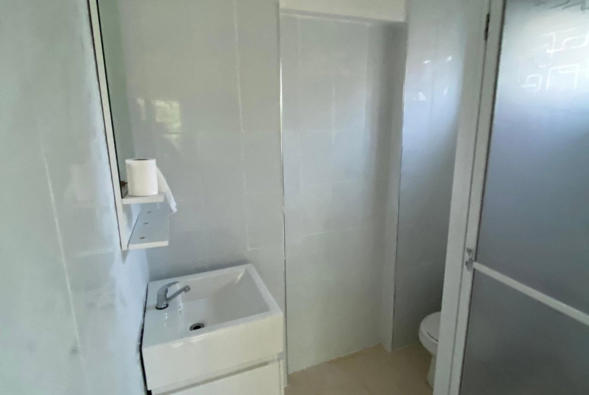 Twenty-Fifth image of 73 Innswood Village in Innswood Village, St. Catherine, Jamaica - property is For Rent