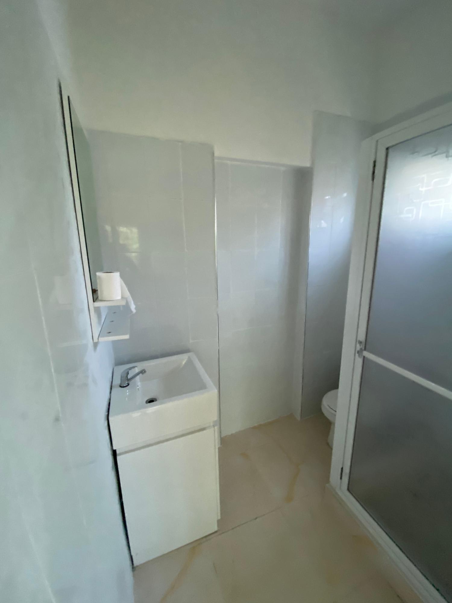 Twenty-Fifth image of 73 Innswood Village in Innswood Village, St. Catherine, Jamaica - property is For Rent