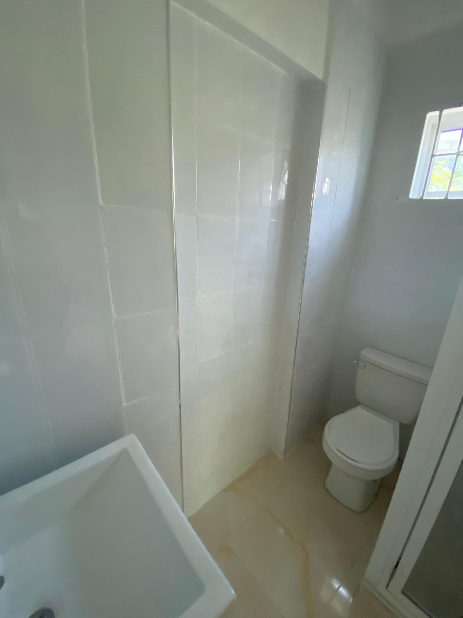 Twenty-Sixth image of 73 Innswood Village in Innswood Village, St. Catherine, Jamaica - property is For Rent