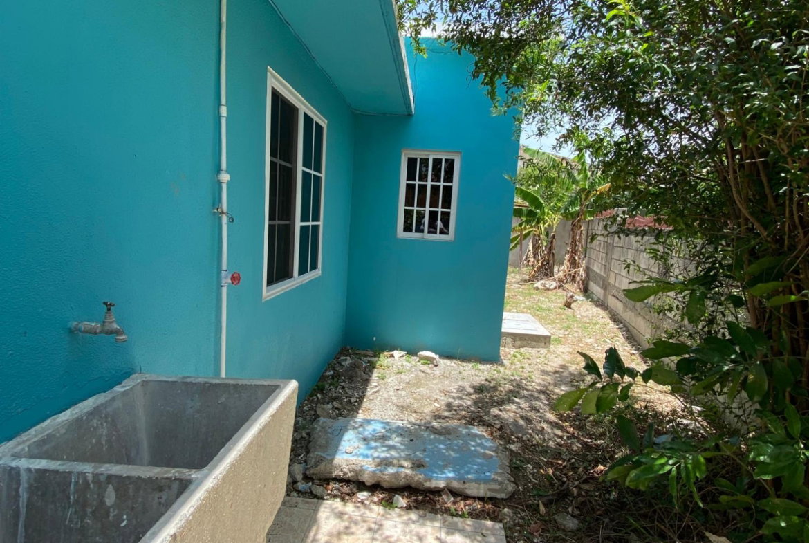 Fourth image of 73 Innswood Village in Innswood Village, St. Catherine, Jamaica - property is For Rent