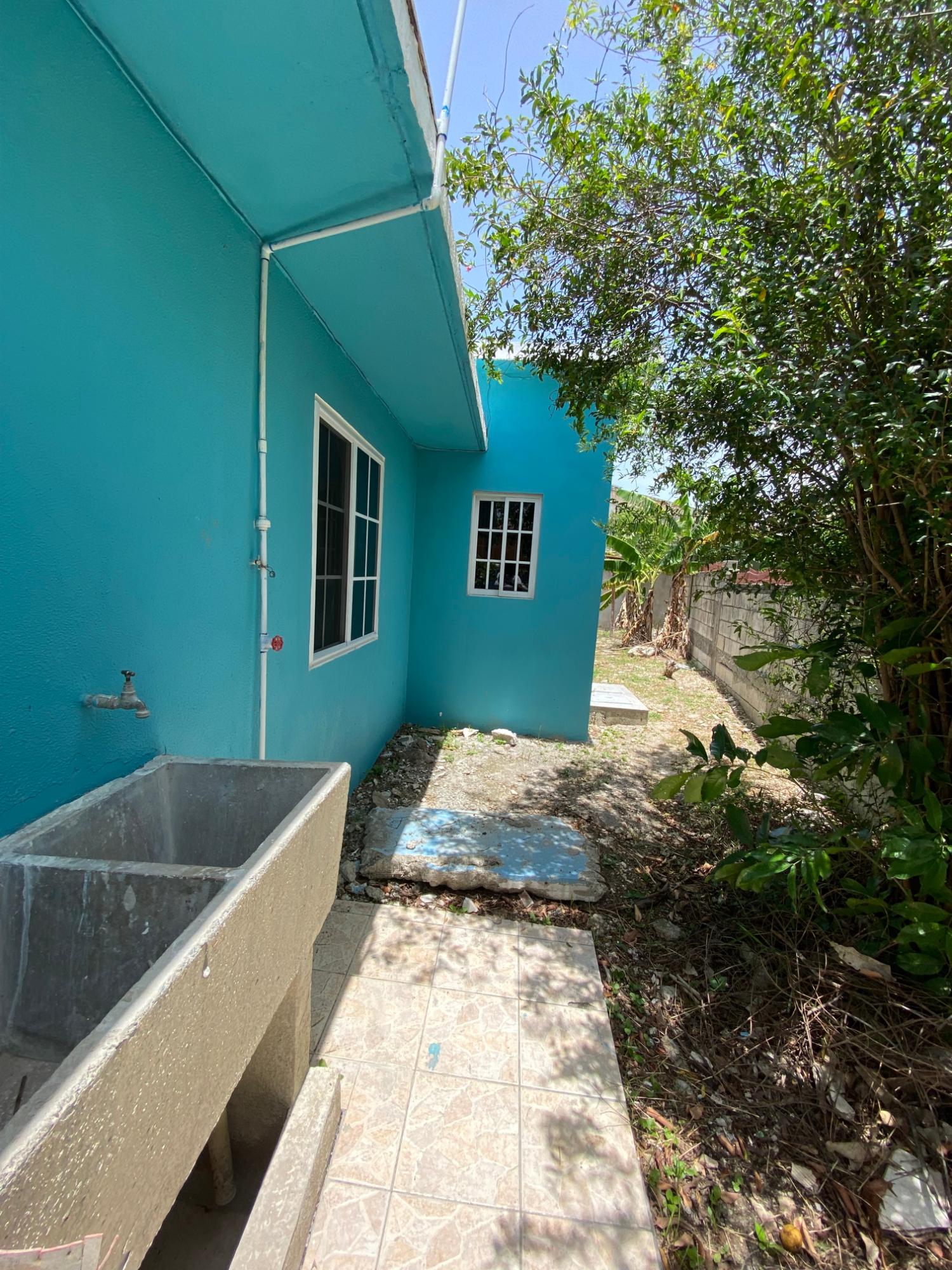 Fourth image of 73 Innswood Village in Innswood Village, St. Catherine, Jamaica - property is For Rent
