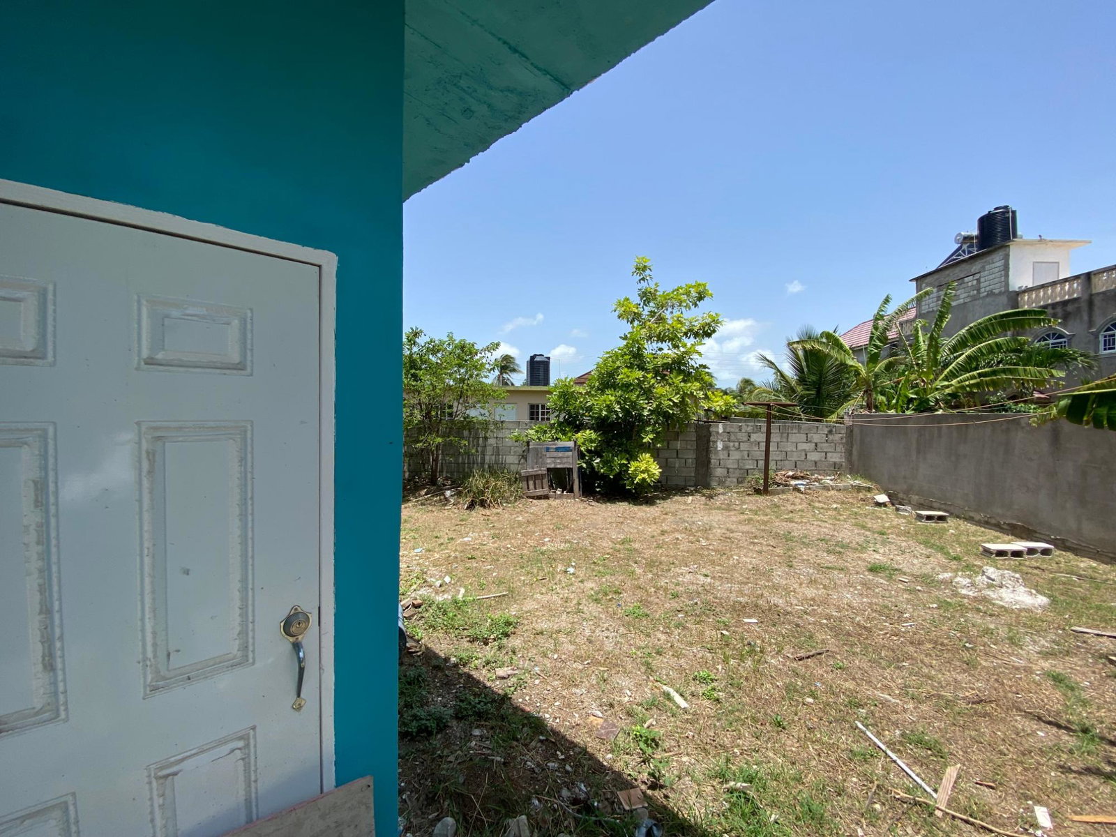 Fifth image of 73 Innswood Village in Innswood Village, St. Catherine, Jamaica - property is For Rent