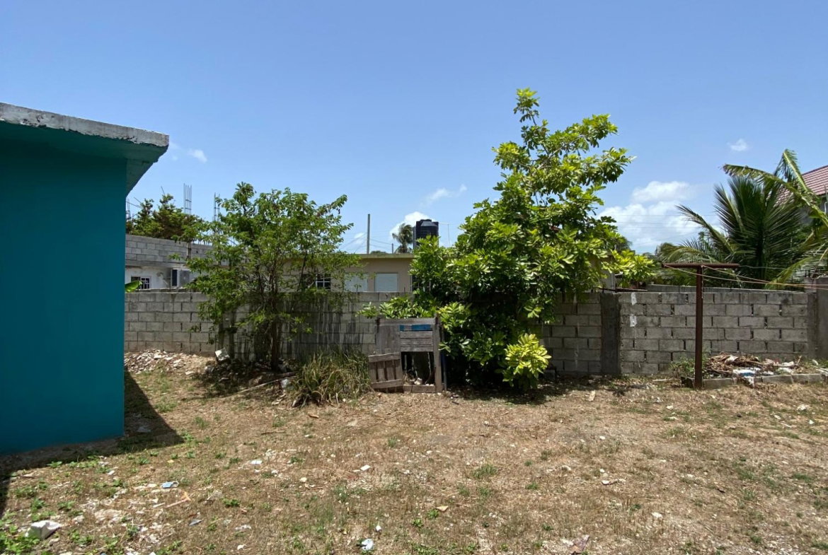 Sixth image of 73 Innswood Village in Innswood Village, St. Catherine, Jamaica - property is For Rent