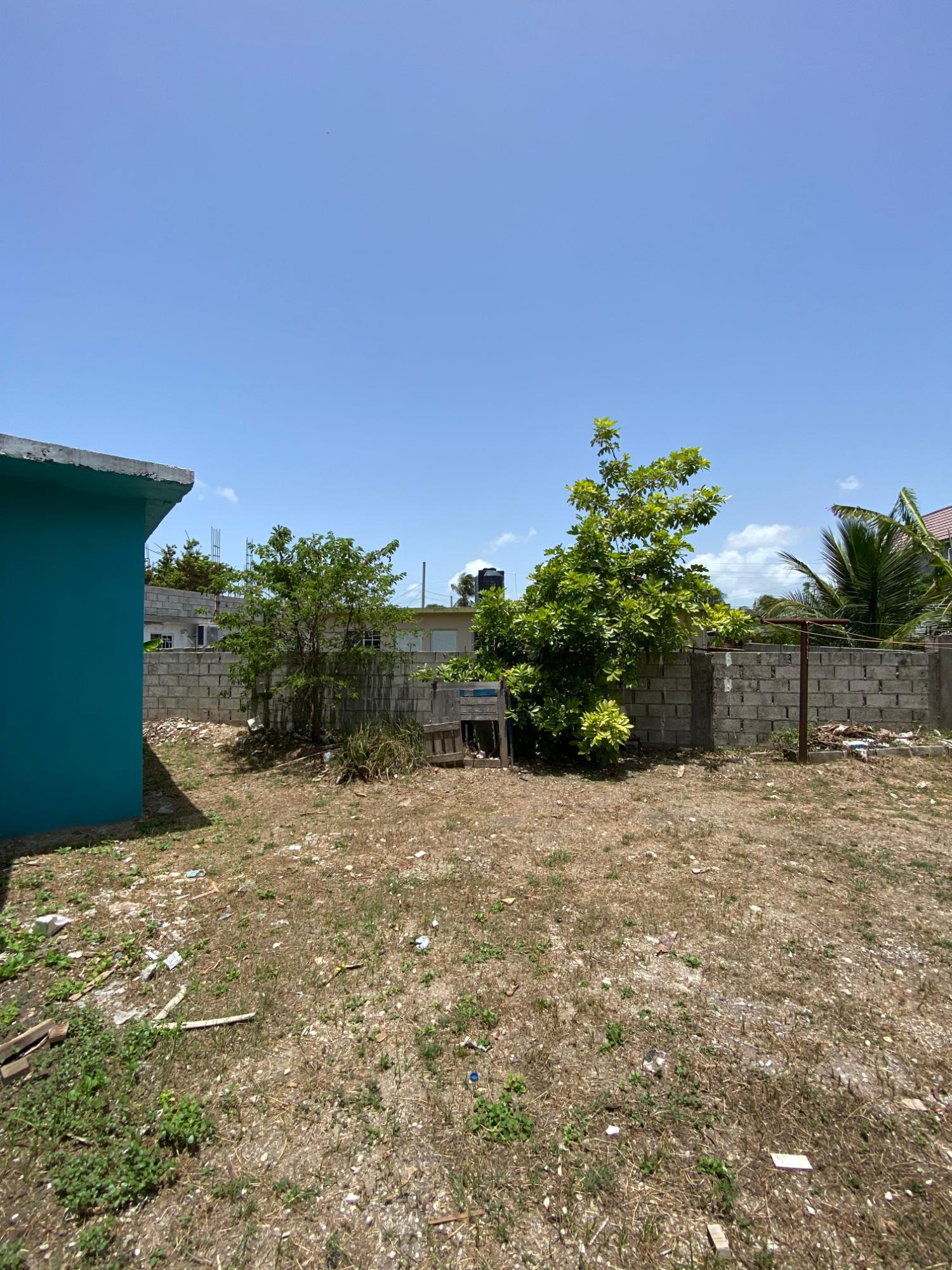 Sixth image of 73 Innswood Village in Innswood Village, St. Catherine, Jamaica - property is For Rent