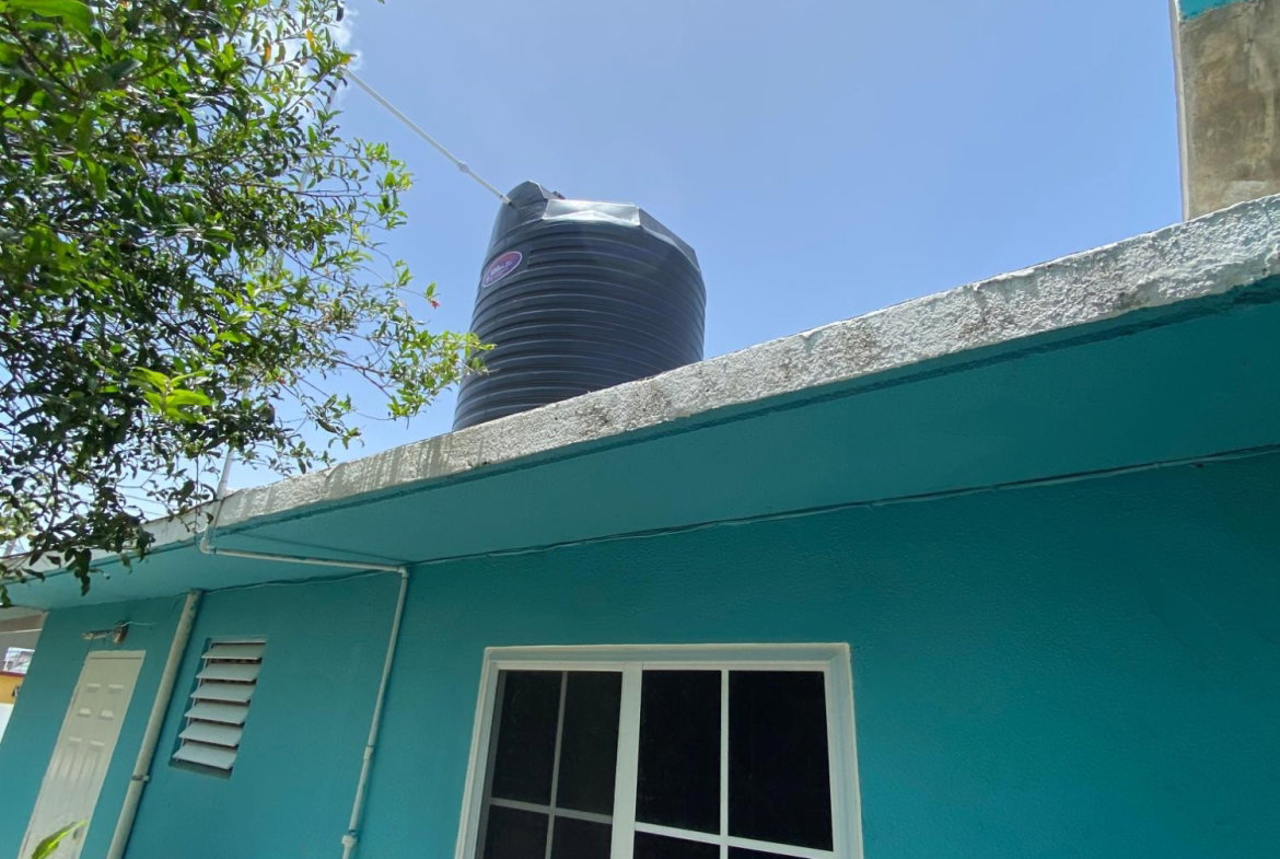 Seventh image of 73 Innswood Village in Innswood Village, St. Catherine, Jamaica - property is For Rent