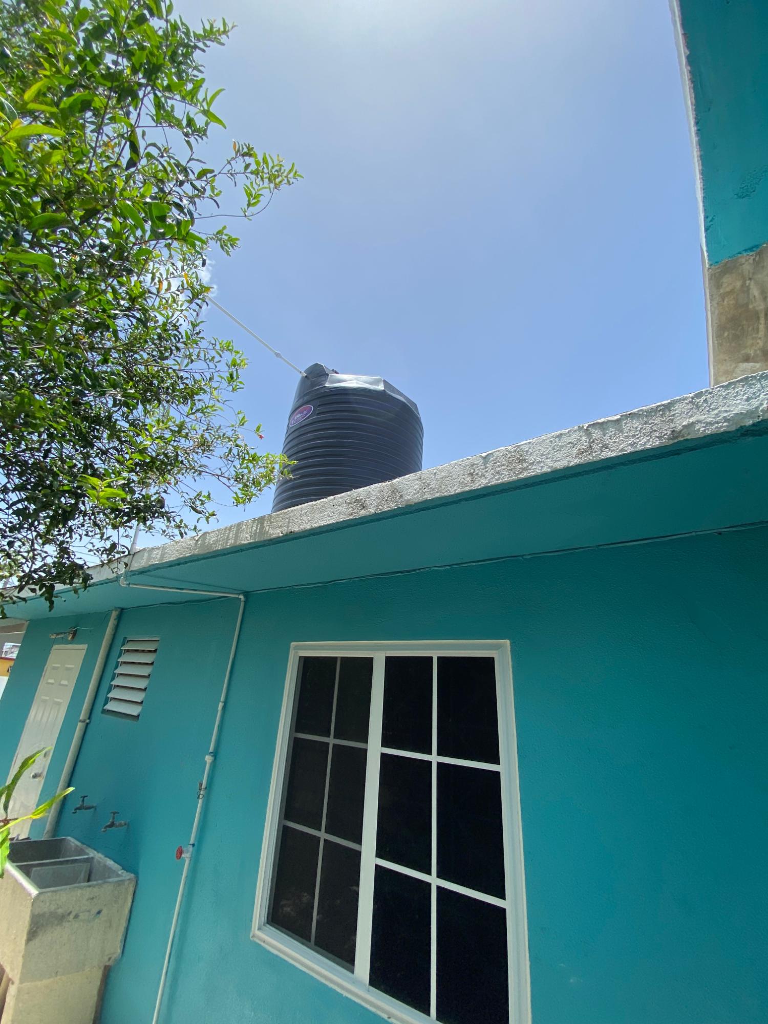 Seventh image of 73 Innswood Village in Innswood Village, St. Catherine, Jamaica - property is For Rent
