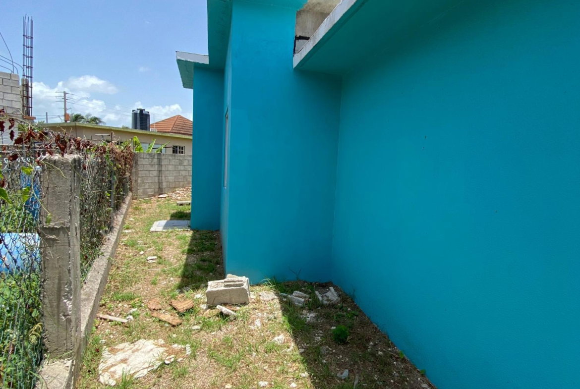 Eighth image of 73 Innswood Village in Innswood Village, St. Catherine, Jamaica - property is For Rent