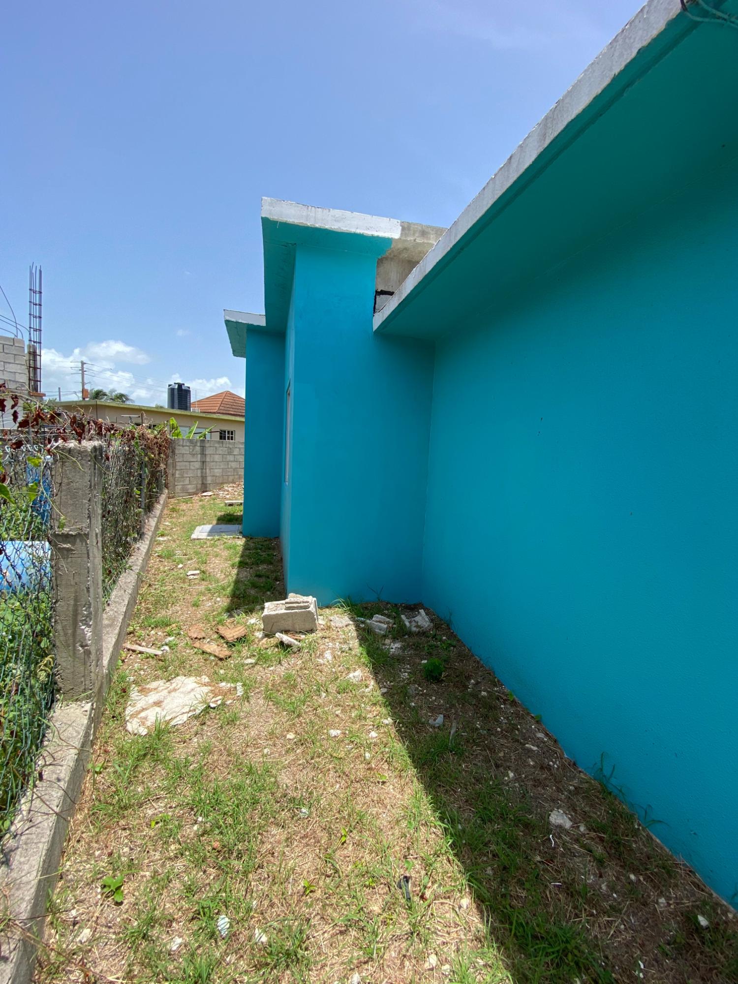 Eighth image of 73 Innswood Village in Innswood Village, St. Catherine, Jamaica - property is For Rent