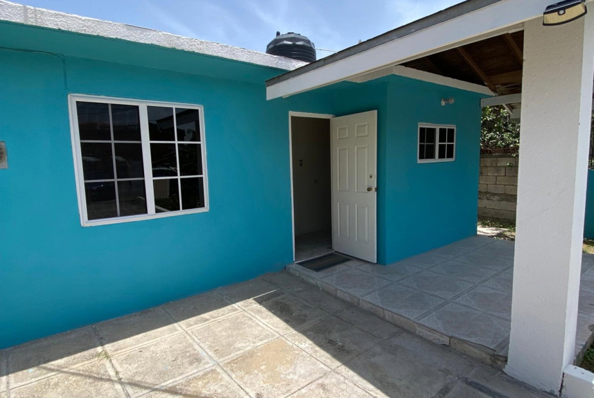 Ninth image of 73 Innswood Village in Innswood Village, St. Catherine, Jamaica - property is For Rent