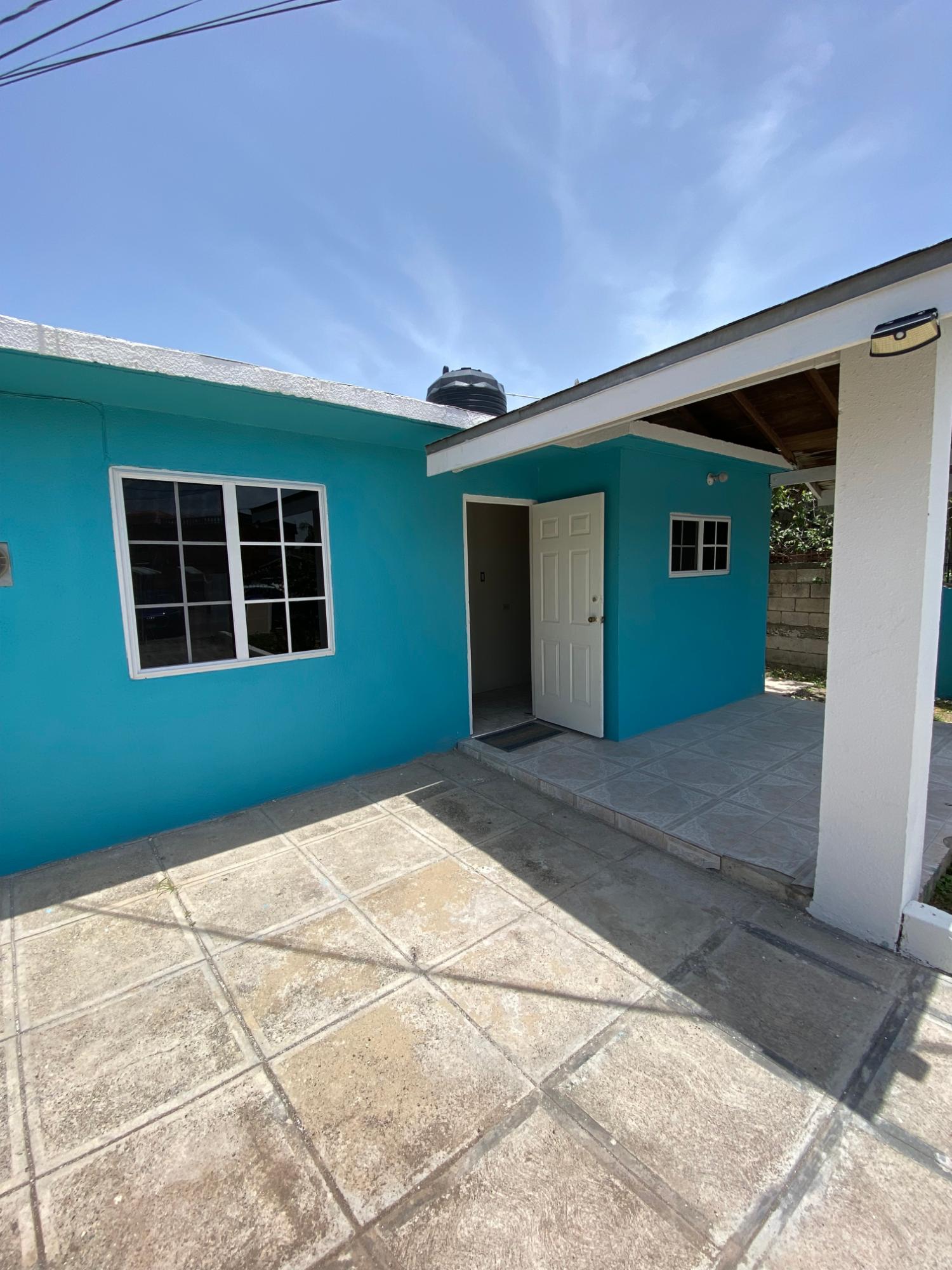 Ninth image of 73 Innswood Village in Innswood Village, St. Catherine, Jamaica - property is For Rent