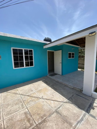 Ninth image of 73 Innswood Village in Innswood Village, St. Catherine, Jamaica - property is For Rent