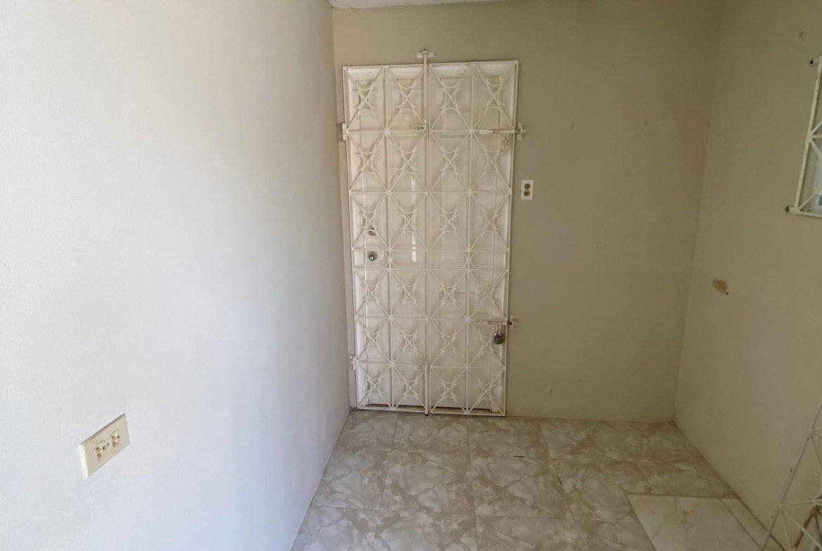 Tenth image of 73 Innswood Village in Innswood Village, St. Catherine, Jamaica - property is For Rent