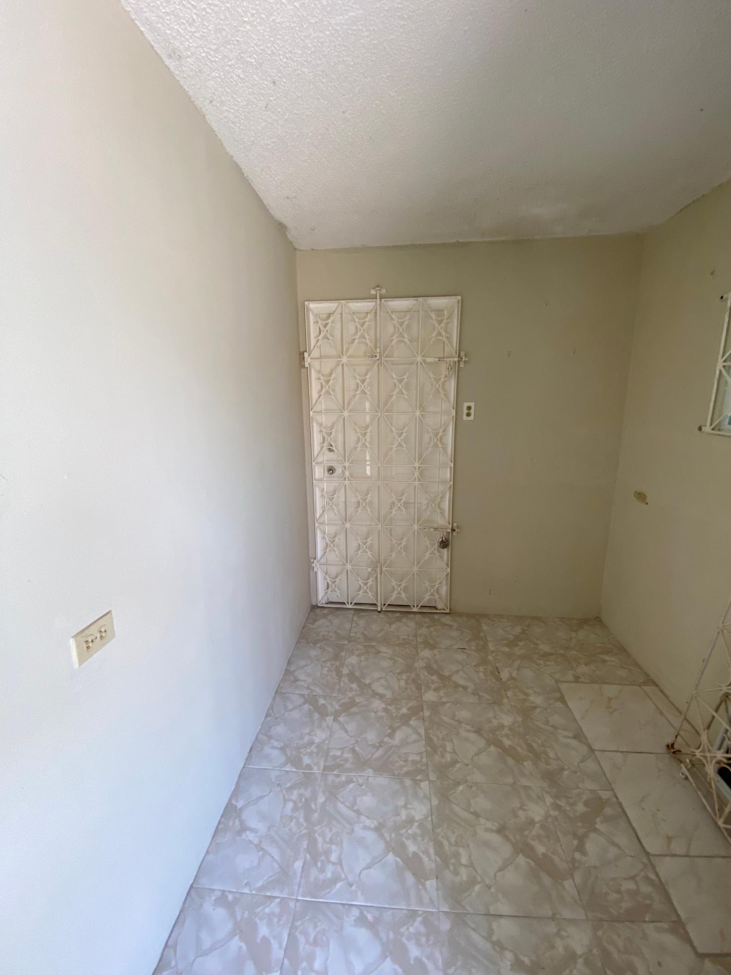Tenth image of 73 Innswood Village in Innswood Village, St. Catherine, Jamaica - property is For Rent