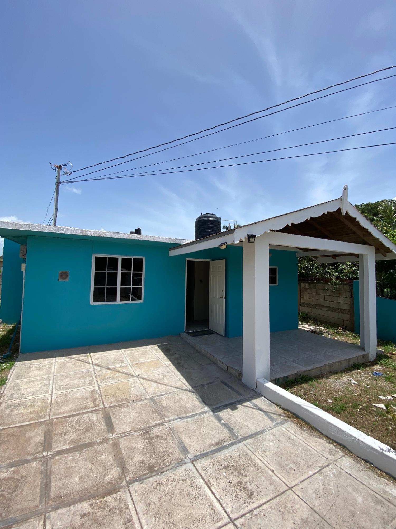 First image of 73 Innswood Village in Innswood Village, St. Catherine, Jamaica - property is For Rent