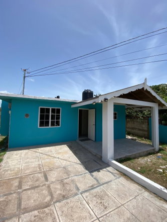 First image of 73 Innswood Village in Innswood Village, St. Catherine, Jamaica - property is For Rent