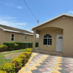 First image of Phase 3-40 Navy Close, ph 3 in Dunbeholding, St. Catherine, Jamaica - property is For Rent