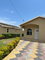 First image of Phase 3-40 Navy Close, ph 3 in Dunbeholding, St. Catherine, Jamaica - property is For Rent