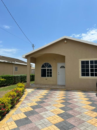 Second image of Phase 3-40 Navy Close, ph 3 in Dunbeholding, St. Catherine, Jamaica - property is For Rent