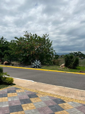 Third image of Phase 3-40 Navy Close, ph 3 in Dunbeholding, St. Catherine, Jamaica - property is For Rent