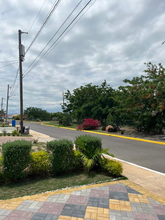 Fifth image of Phase 3-40 Navy Close, ph 3 in Dunbeholding, St. Catherine, Jamaica - property is For Rent