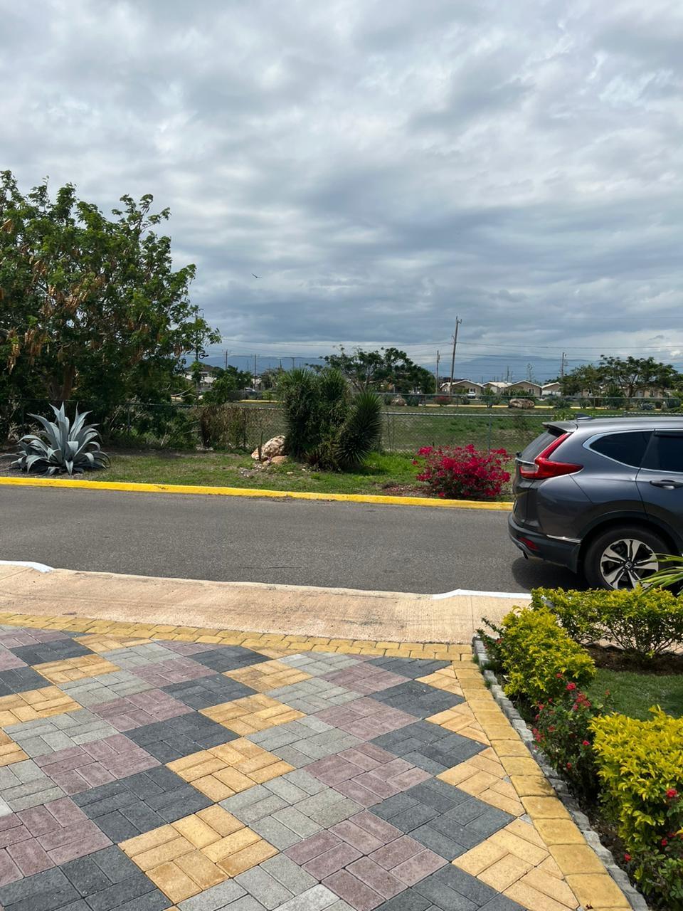 Sixth image of Phase 3-40 Navy Close, ph 3 in Dunbeholding, St. Catherine, Jamaica - property is For Rent