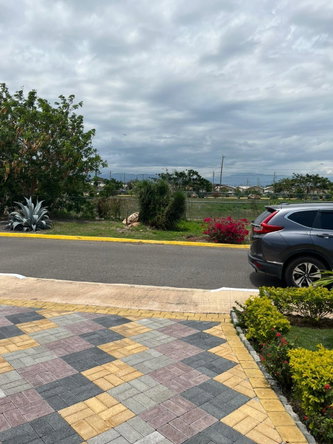 Sixth image of Phase 3-40 Navy Close, ph 3 in Dunbeholding, St. Catherine, Jamaica - property is For Rent