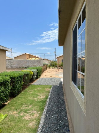Seventh image of Phase 3-40 Navy Close, ph 3 in Dunbeholding, St. Catherine, Jamaica - property is For Rent