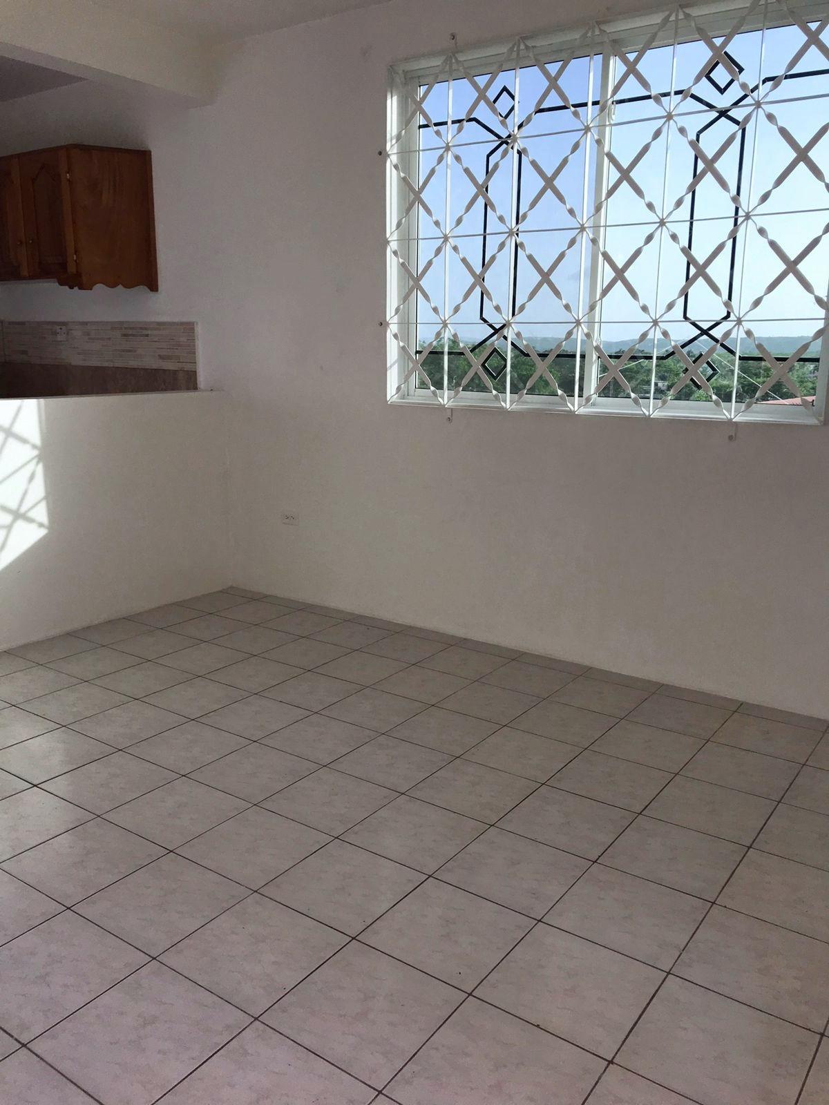 Third image of 9 Bannister Housing Develop in Bannister, St. Catherine, Jamaica - property is For Rent