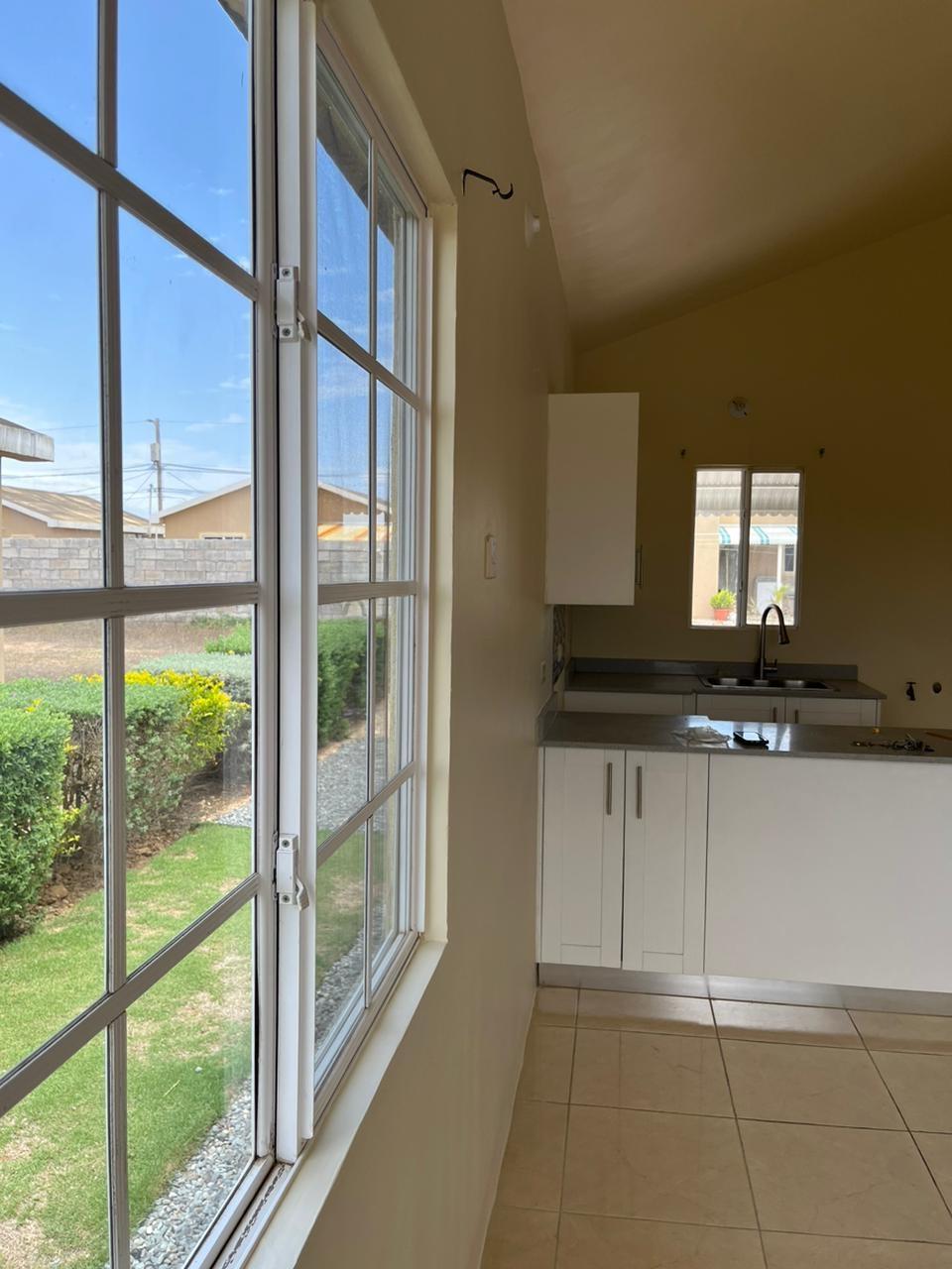 Eighth image of Phase 3-40 Navy Close, ph 3 in Dunbeholding, St. Catherine, Jamaica - property is For Rent