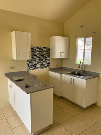 Ninth image of Phase 3-40 Navy Close, ph 3 in Dunbeholding, St. Catherine, Jamaica - property is For Rent