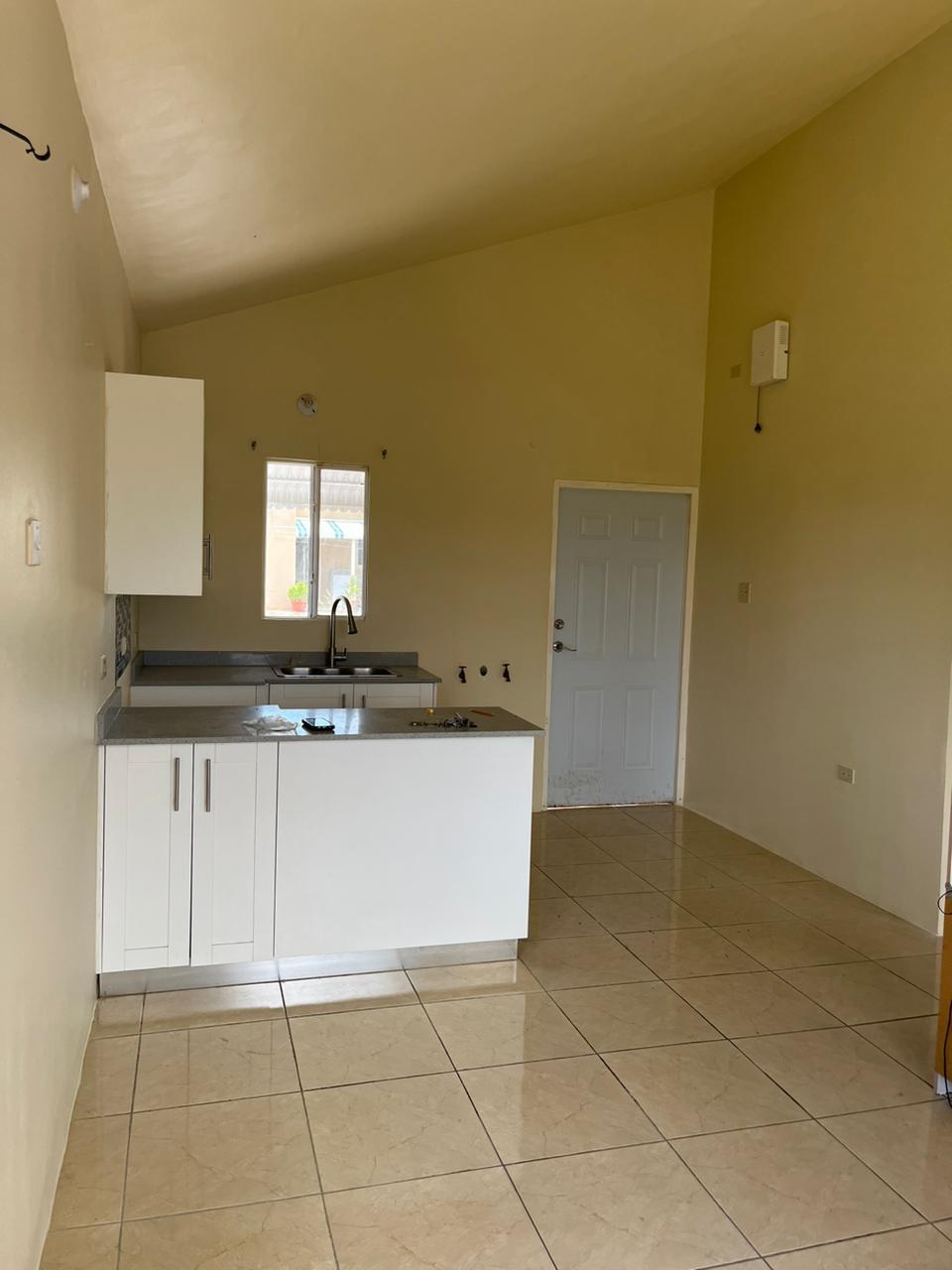 Tenth image of Phase 3-40 Navy Close, ph 3 in Dunbeholding, St. Catherine, Jamaica - property is For Rent