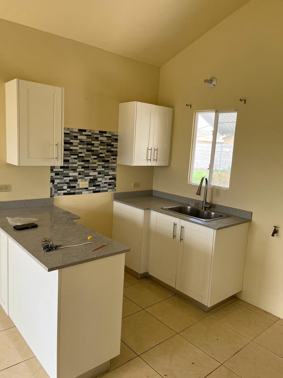 Eleventh image of Phase 3-40 Navy Close, ph 3 in Dunbeholding, St. Catherine, Jamaica - property is For Rent