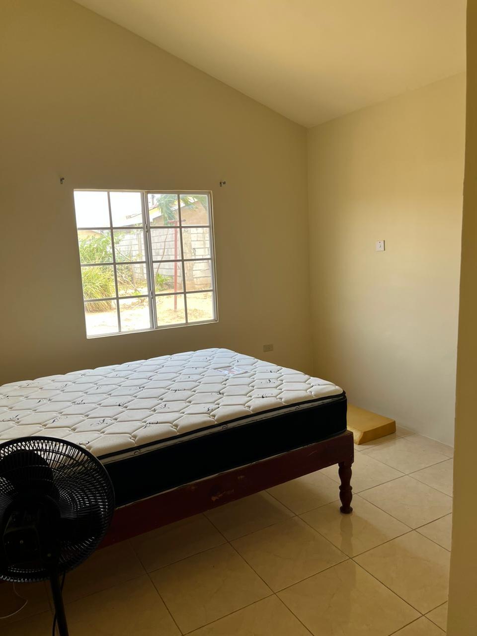 Twelfth image of Phase 3-40 Navy Close, ph 3 in Dunbeholding, St. Catherine, Jamaica - property is For Rent