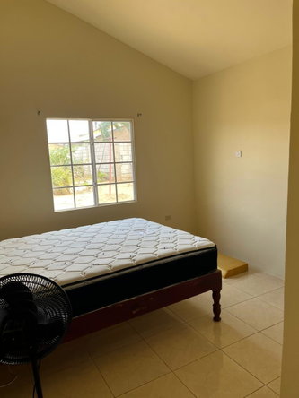 Twelfth image of Phase 3-40 Navy Close, ph 3 in Dunbeholding, St. Catherine, Jamaica - property is For Rent
