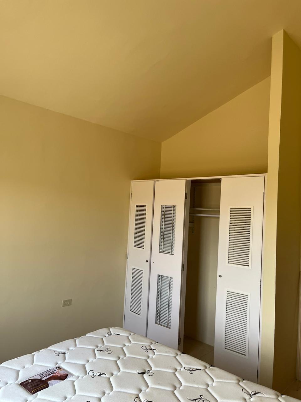 Thirteenth image of Phase 3-40 Navy Close, ph 3 in Dunbeholding, St. Catherine, Jamaica - property is For Rent