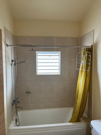 Fourteenth image of Phase 3-40 Navy Close, ph 3 in Dunbeholding, St. Catherine, Jamaica - property is For Rent
