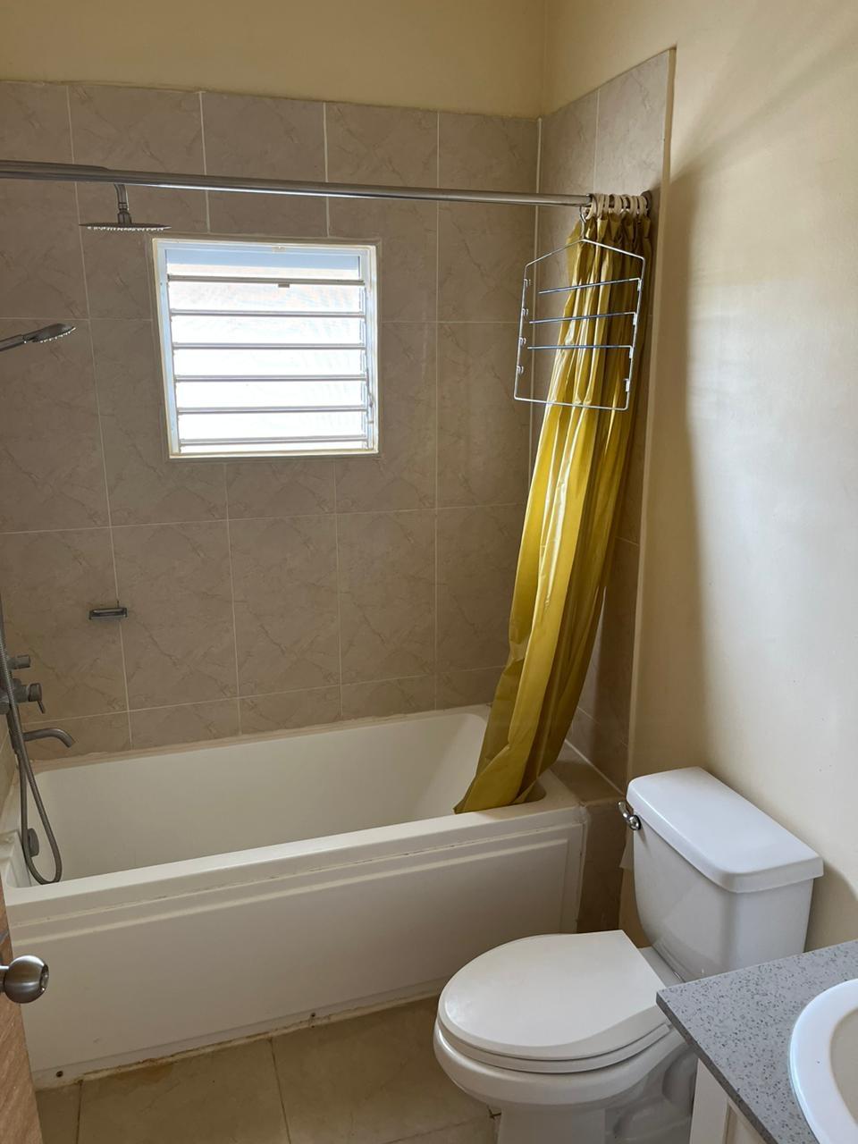 Fifteenth image of Phase 3-40 Navy Close, ph 3 in Dunbeholding, St. Catherine, Jamaica - property is For Rent