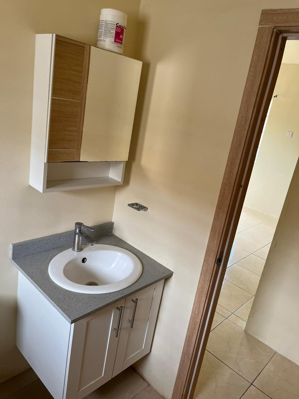Sixteenth image of Phase 3-40 Navy Close, ph 3 in Dunbeholding, St. Catherine, Jamaica - property is For Rent